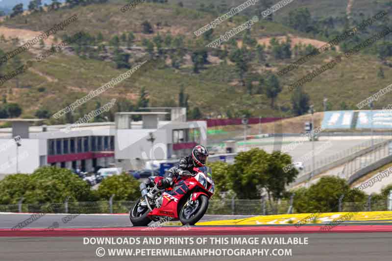 May 2023;motorbikes;no limits;peter wileman photography;portimao;portugal;trackday digital images